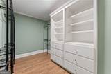 3807 Al Mangum Road - Photo 25