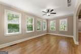3807 Al Mangum Road - Photo 26