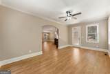 3807 Al Mangum Road - Photo 27