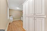 3807 Al Mangum Road - Photo 28