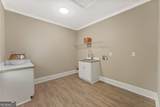 3807 Al Mangum Road - Photo 29