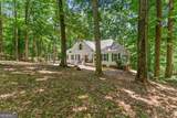 3807 Al Mangum Road - Photo 3