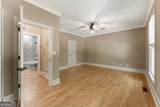 3807 Al Mangum Road - Photo 30