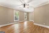3807 Al Mangum Road - Photo 31