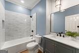 3807 Al Mangum Road - Photo 32