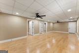3807 Al Mangum Road - Photo 33