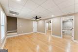 3807 Al Mangum Road - Photo 34