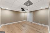 3807 Al Mangum Road - Photo 35