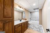 3807 Al Mangum Road - Photo 37
