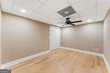 3807 Al Mangum Road - Photo 38
