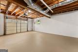 3807 Al Mangum Road - Photo 39