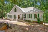 3807 Al Mangum Road - Photo 4