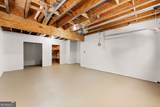 3807 Al Mangum Road - Photo 40