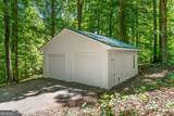 3807 Al Mangum Road - Photo 41