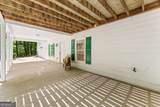 3807 Al Mangum Road - Photo 42