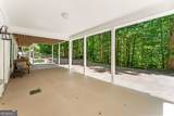 3807 Al Mangum Road - Photo 43