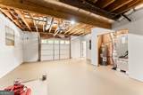 3807 Al Mangum Road - Photo 44