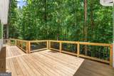 3807 Al Mangum Road - Photo 45