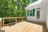 3807 Al Mangum Road - Photo 46