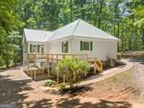 3807 Al Mangum Road - Photo 47