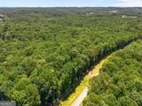 3807 Al Mangum Road - Photo 48