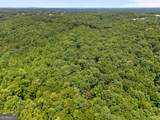 3807 Al Mangum Road - Photo 49