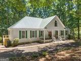 3807 Al Mangum Road - Photo 5