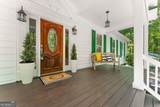 3807 Al Mangum Road - Photo 6