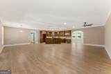 3807 Al Mangum Road - Photo 7