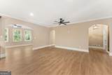 3807 Al Mangum Road - Photo 8