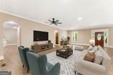 3807 Al Mangum Road - Photo 9