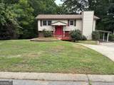 10572 Eagle Drive - Photo 1