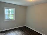 10572 Eagle Drive - Photo 10
