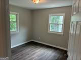 10572 Eagle Drive - Photo 11
