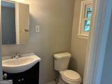 10572 Eagle Drive - Photo 12