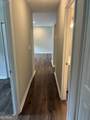 10572 Eagle Drive - Photo 13