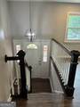 10572 Eagle Drive - Photo 14