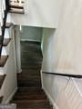 10572 Eagle Drive - Photo 15