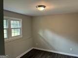 10572 Eagle Drive - Photo 16