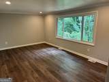 10572 Eagle Drive - Photo 17
