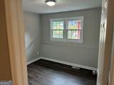 10572 Eagle Drive - Photo 18