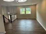 10572 Eagle Drive - Photo 20