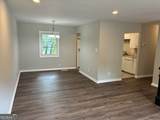 10572 Eagle Drive - Photo 4