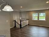 10572 Eagle Drive - Photo 5