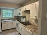 10572 Eagle Drive - Photo 6