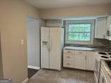 10572 Eagle Drive - Photo 7