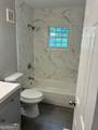 10572 Eagle Drive - Photo 8