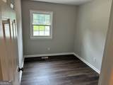 10572 Eagle Drive - Photo 9