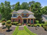 3590 Morning Ivy Way - Photo 1