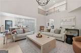 3590 Morning Ivy Way - Photo 10